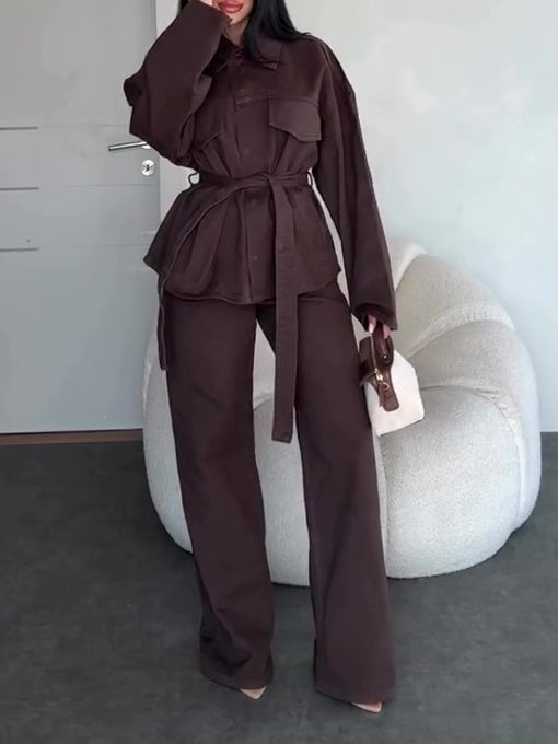 Beautifully Crafted Jacket in a Classic Style