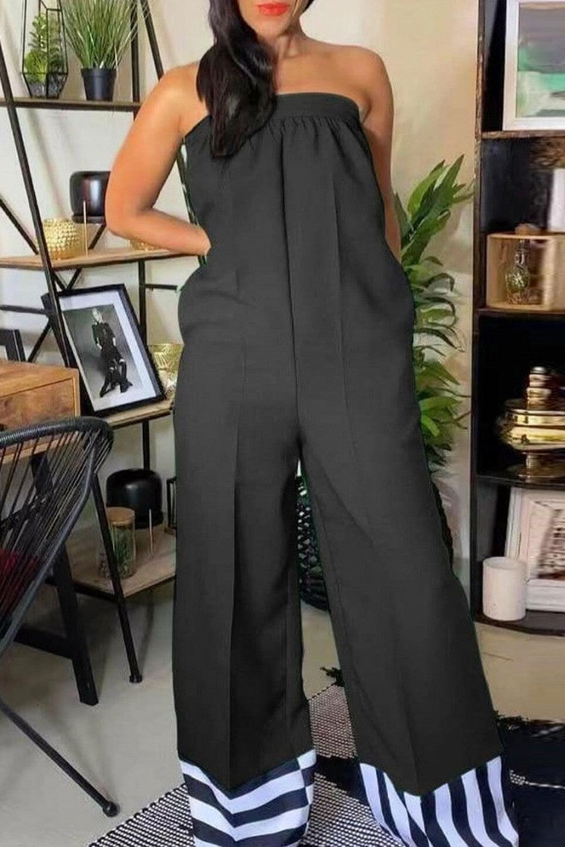 Well Tailored Garment with a Graceful Silhouette