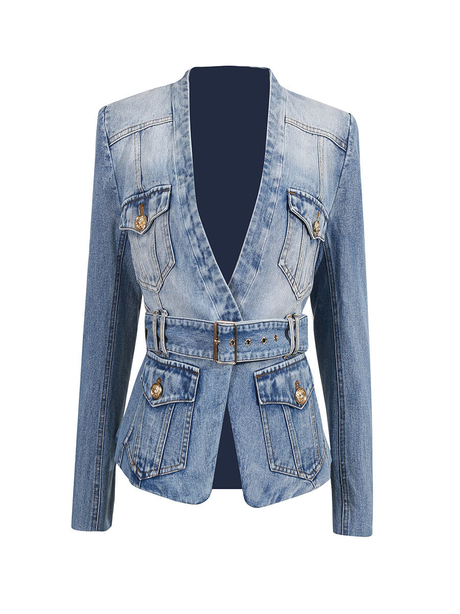 Classic Vintage & Enduringly Stylish Garment