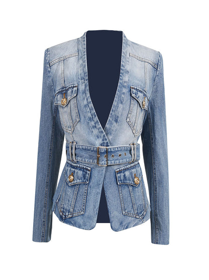 Classic Vintage & Enduringly Stylish Garment