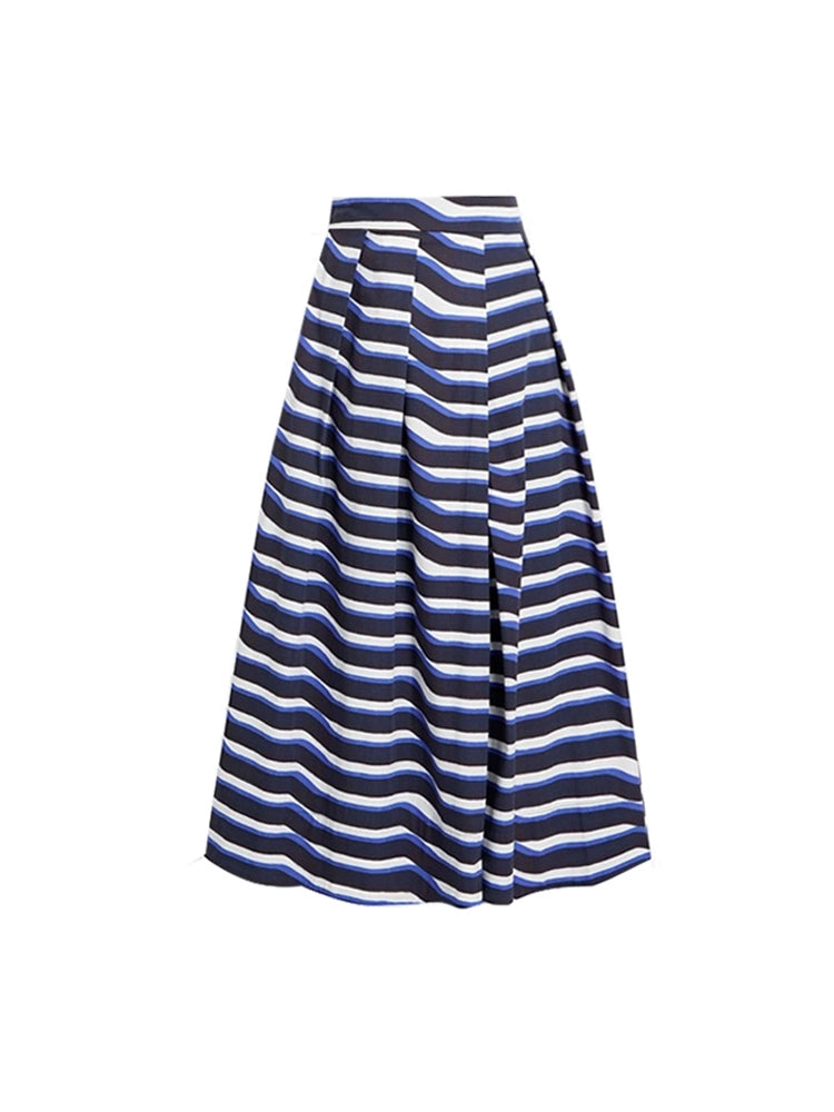 Beautifully Crafted Garment in a Classic Style