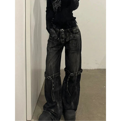 Polished Pants with an Effortless Classic Look