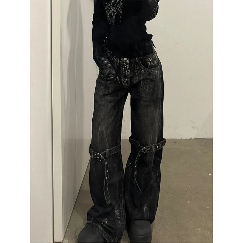 Beautifully Finished Pants in a Timeless Design