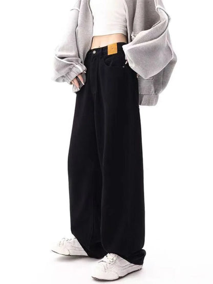 Beautifully Finished Pants in a Timeless Design
