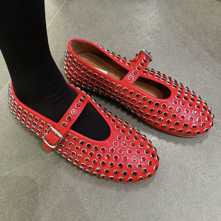 Stylish Orthopedic Shoes for Any Occasion
