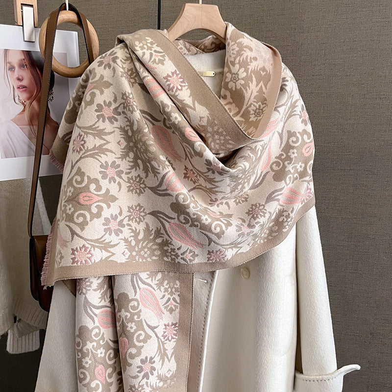 Beautifully Crafted Garment in a Classic Style