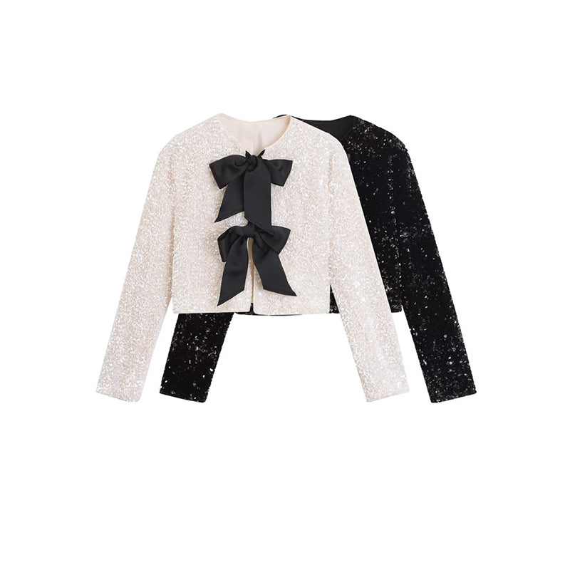 Gracefully Styled Coat for Any Occasion
