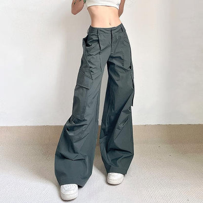 Well Tailored Garment with a Graceful Silhouette