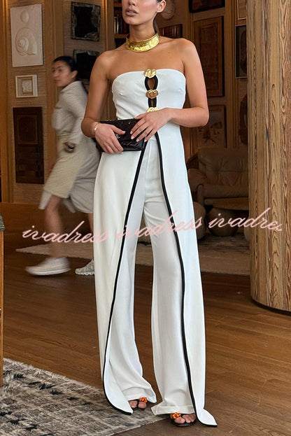 Classic Vintage & Enduringly Stylish Garment