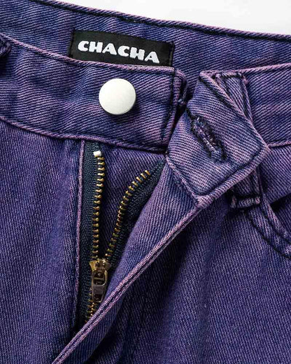 Elegantly Styled Pants for Everyday Wear