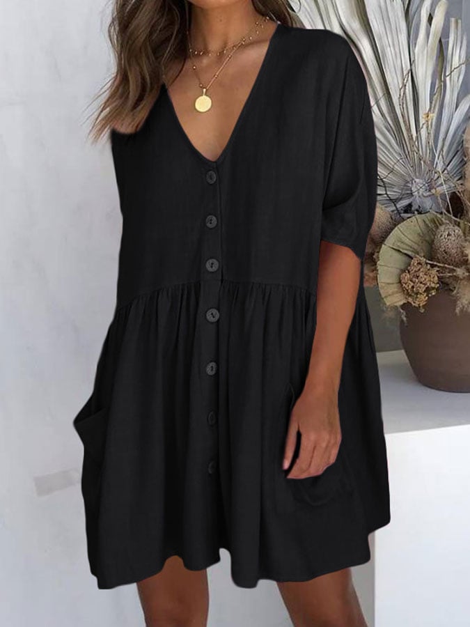 Gracefully Styled Top for Any Occasion