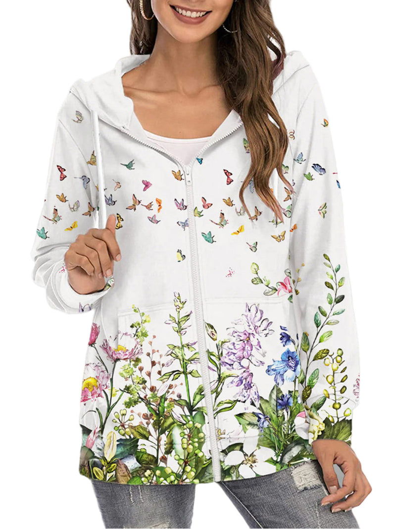 Gracefully Styled Shirt for Any Occasion