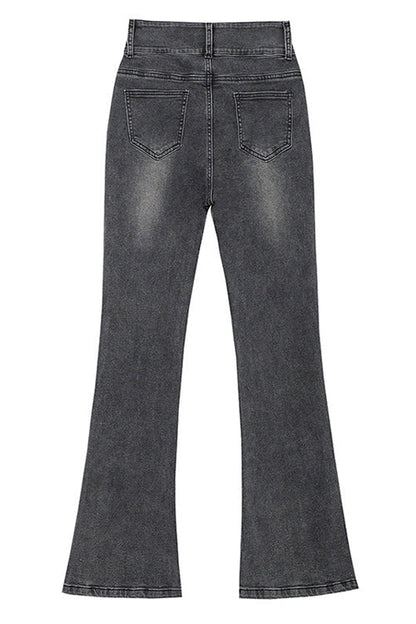 Beautifully Crafted Pants in a Classic Style