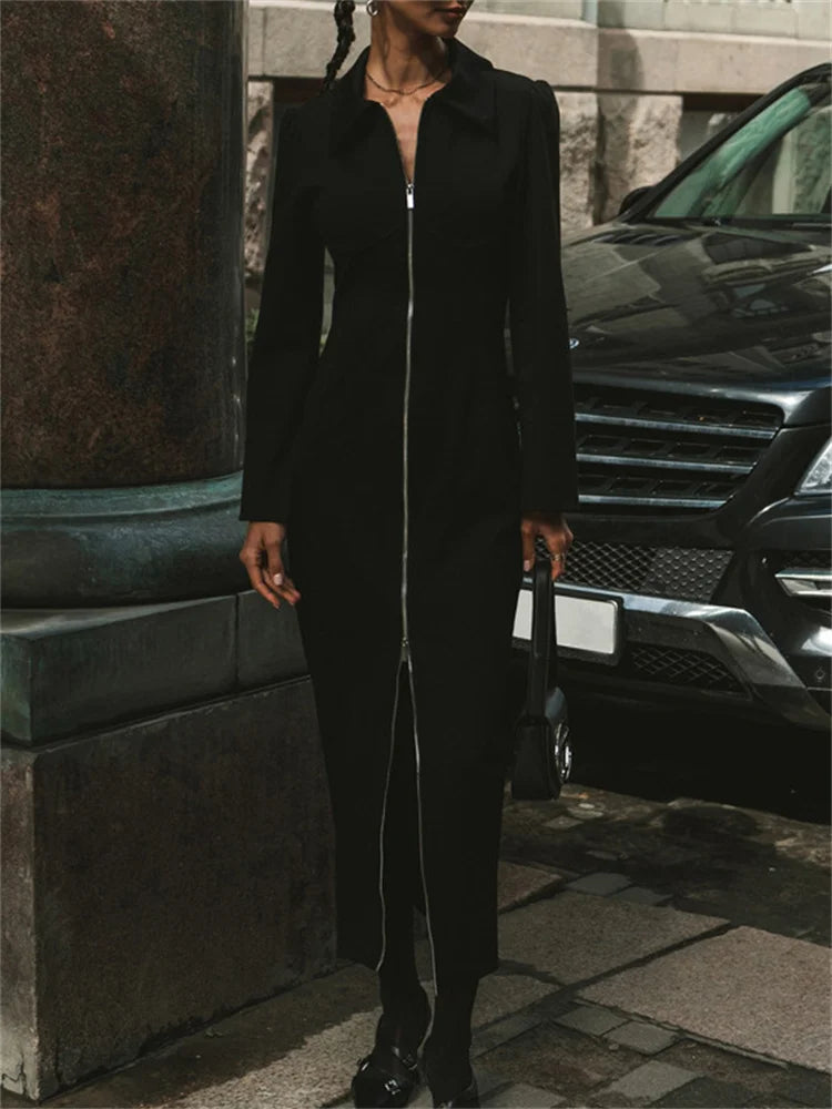 Effortlessly Elegant Cardigan with a Timeless Design