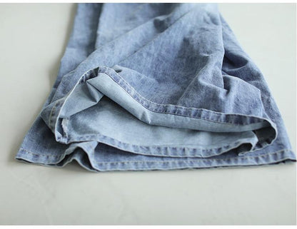 Classic Vintage & Enduringly Stylish Garment