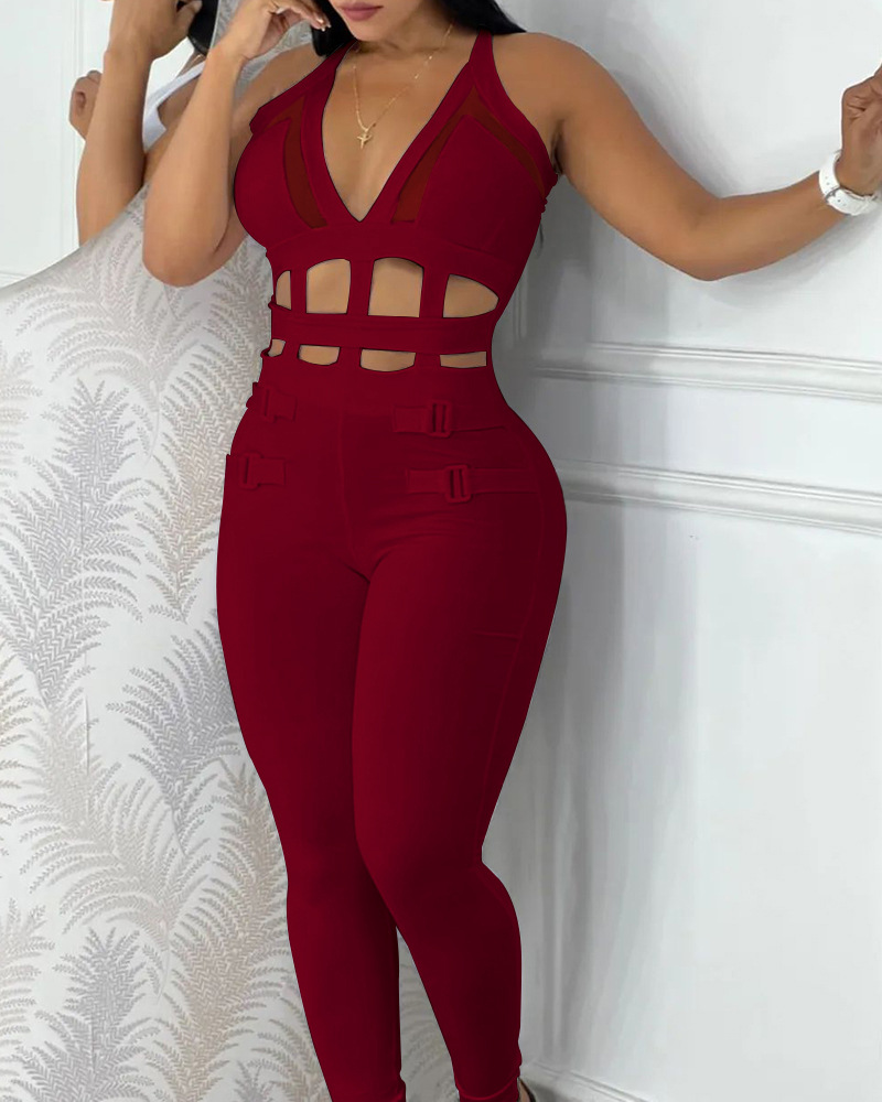 A Vintage Style Garment with Delicate Timeless Details