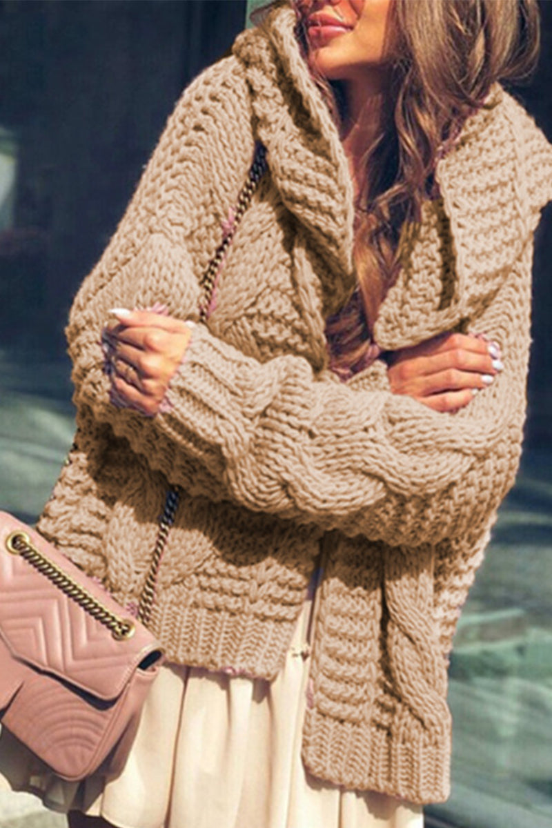 Elegantly Styled Top for Everyday Wear
