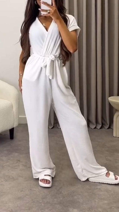 Polished Garment with an Effortless Classic Look