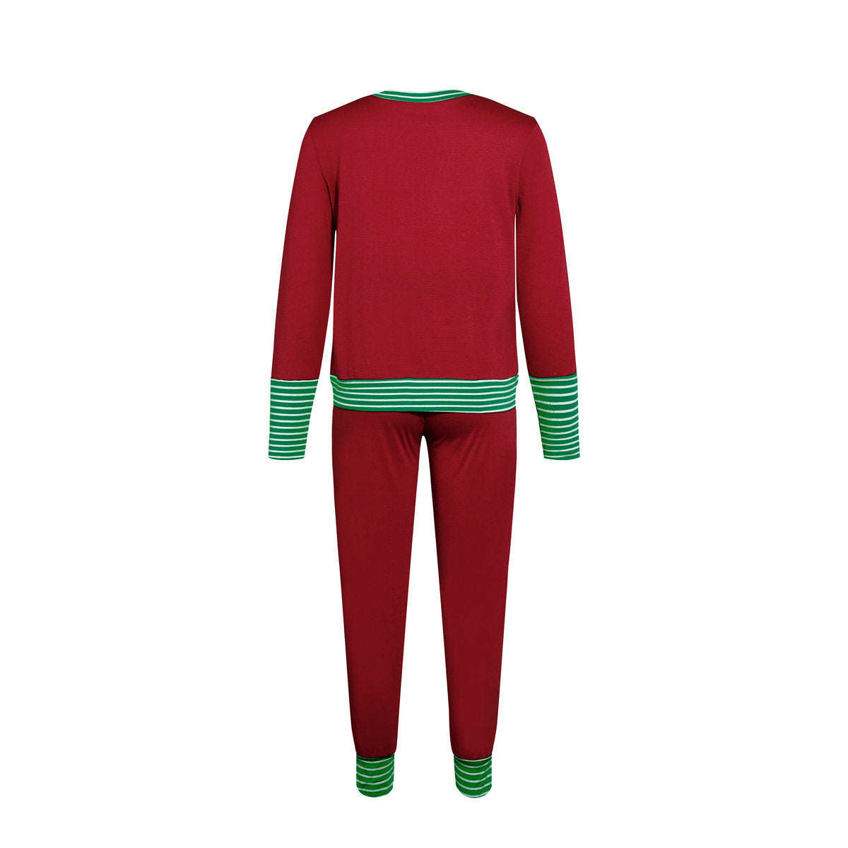Beautifully Crafted Pants in a Classic Style