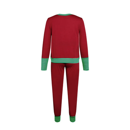 Beautifully Crafted Pants in a Classic Style