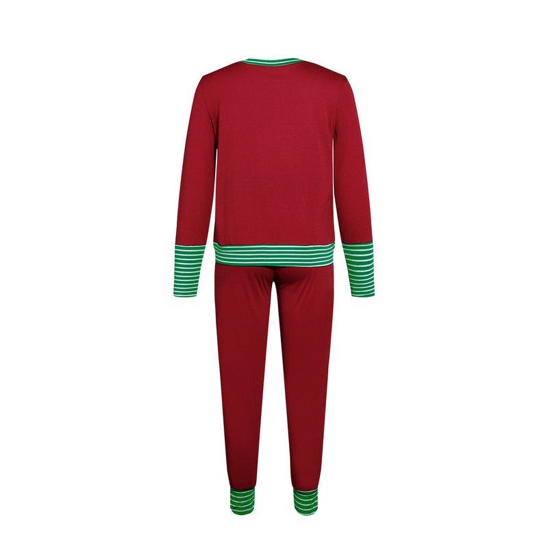 Beautifully Crafted Pants in a Classic Style