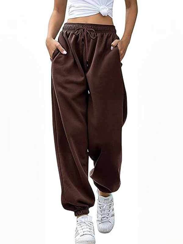 Beautifully Crafted Pants in a Classic Style