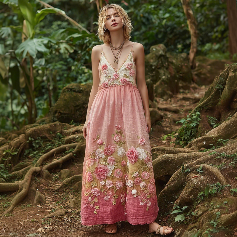 Classic Vintage & Enduringly Stylish Garment