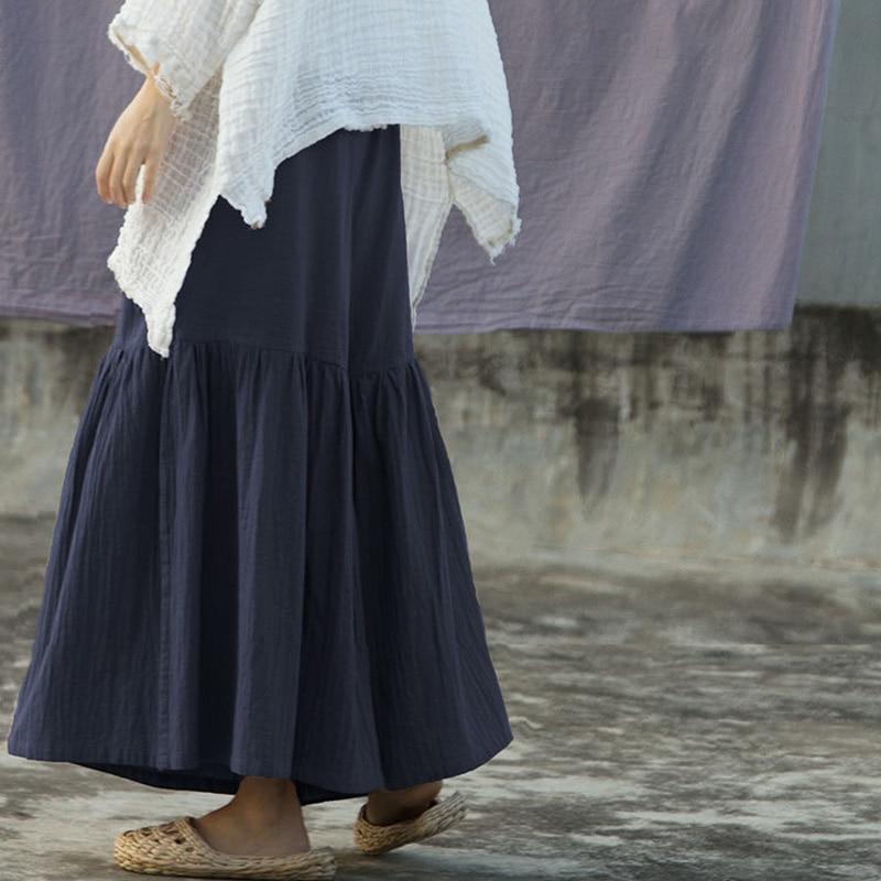 Beautifully Crafted Pants in a Classic Style