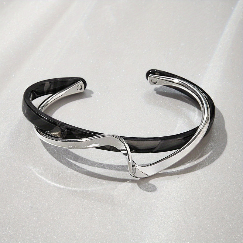 Elegant Bracelet for Every Occasion