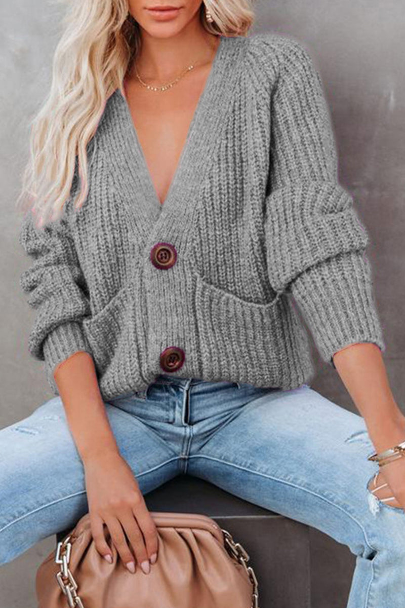 Beautifully Crafted Top in a Classic Style