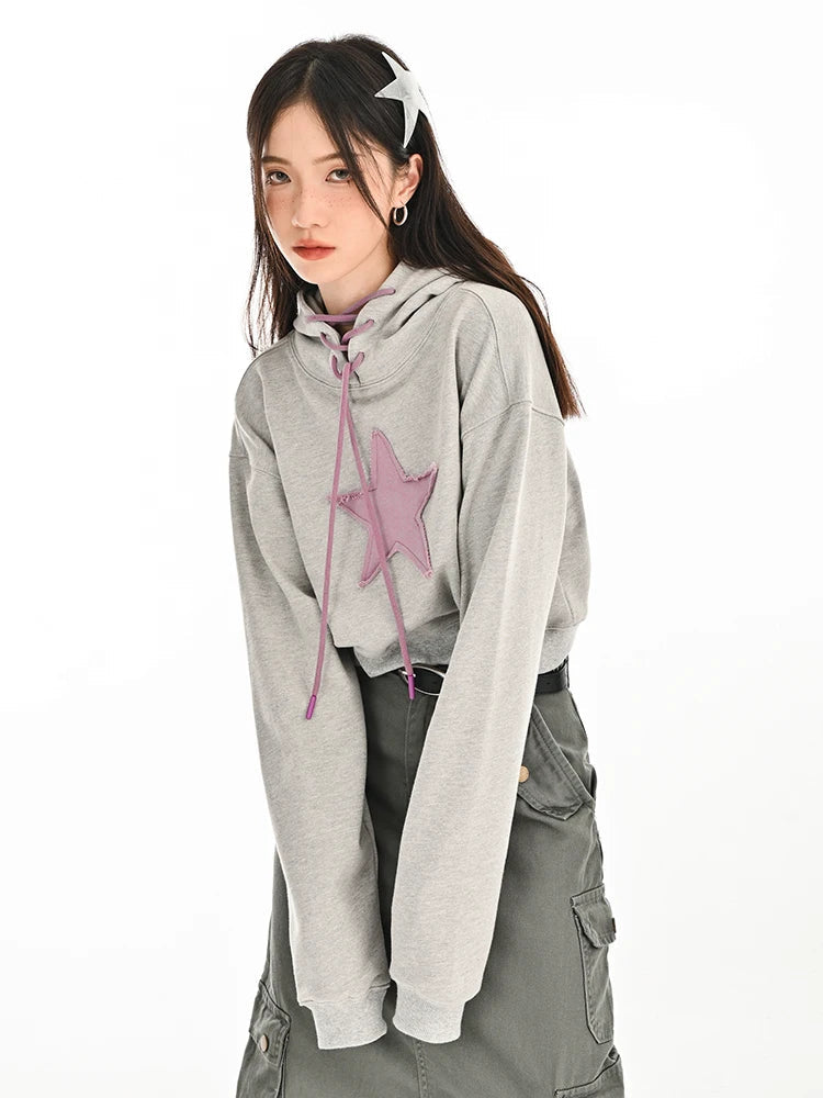 Effortlessly Elegant Pullover with a Timeless Design