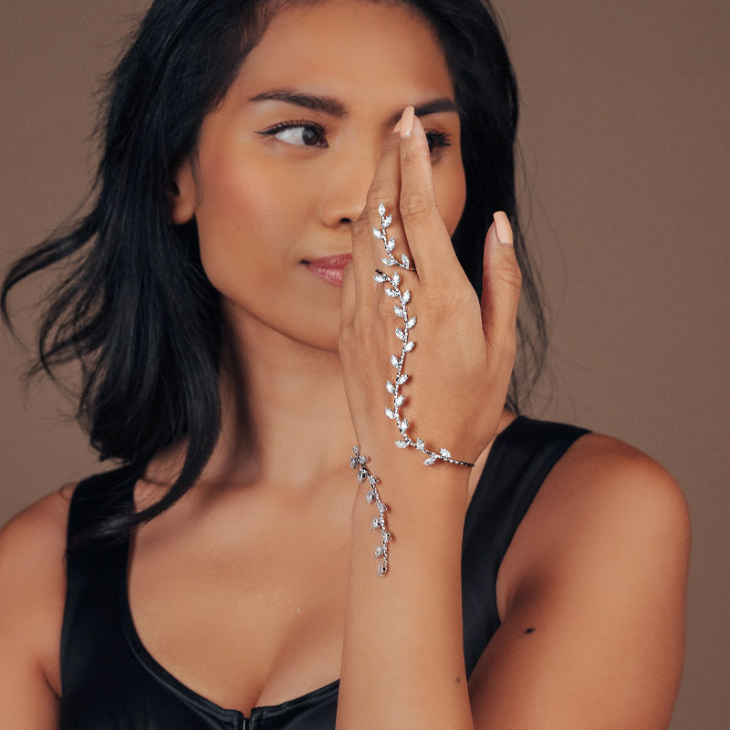 Elegant Chain for Every Occasion