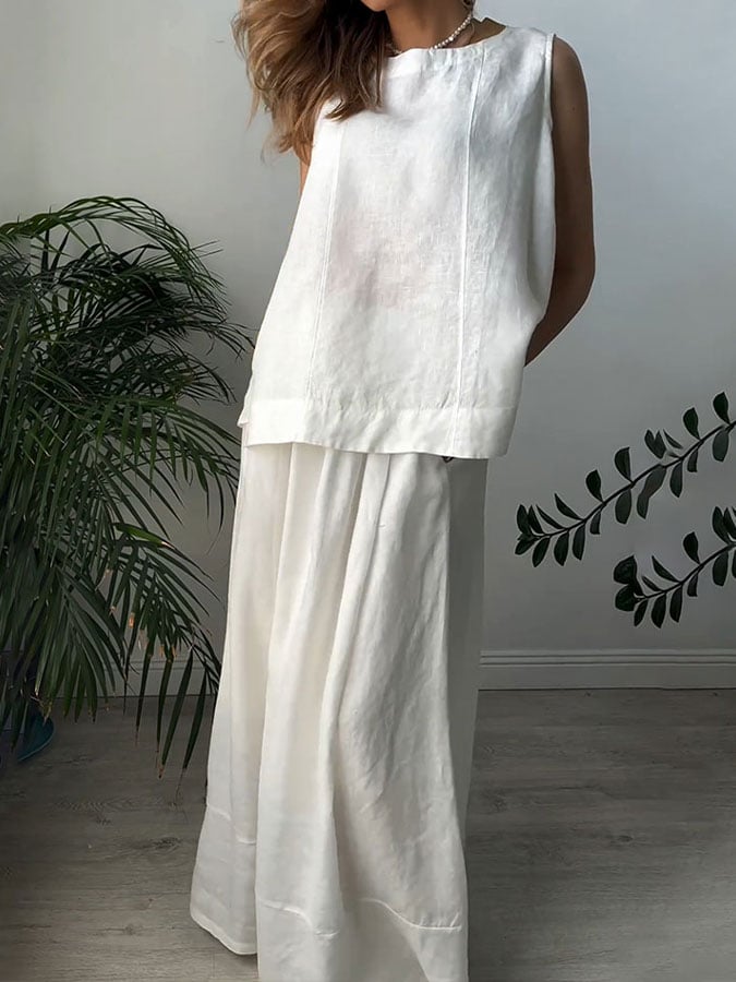 Classic Vintage & Enduringly Stylish Garment