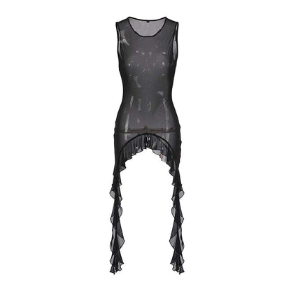Classic Vintage & Enduringly Stylish Top