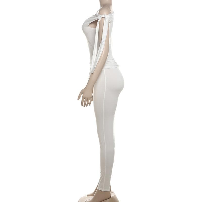 Elegantly Styled Garment for Everyday Wear