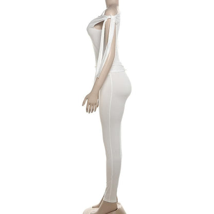 Elegantly Styled Garment for Everyday Wear