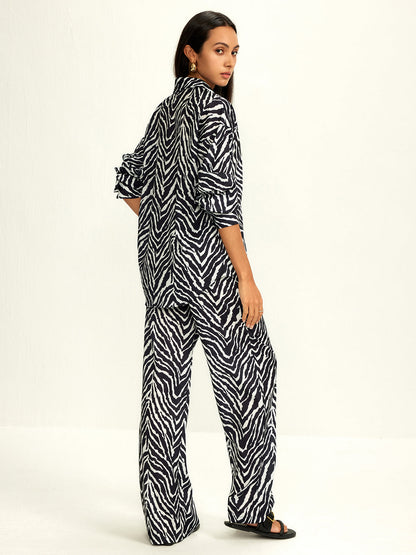 Gracefully Styled Pants for Any Occasion