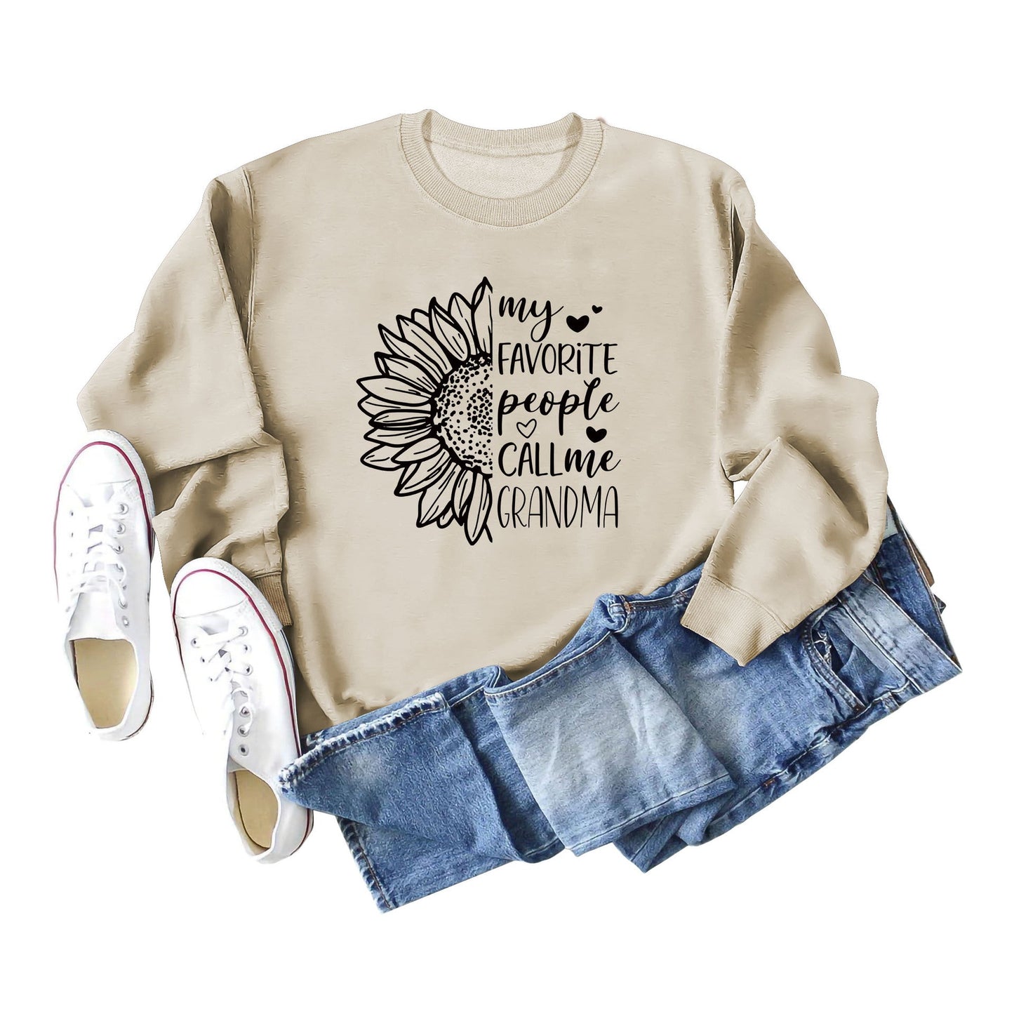 Classic Vintage & Enduringly Stylish Shirt