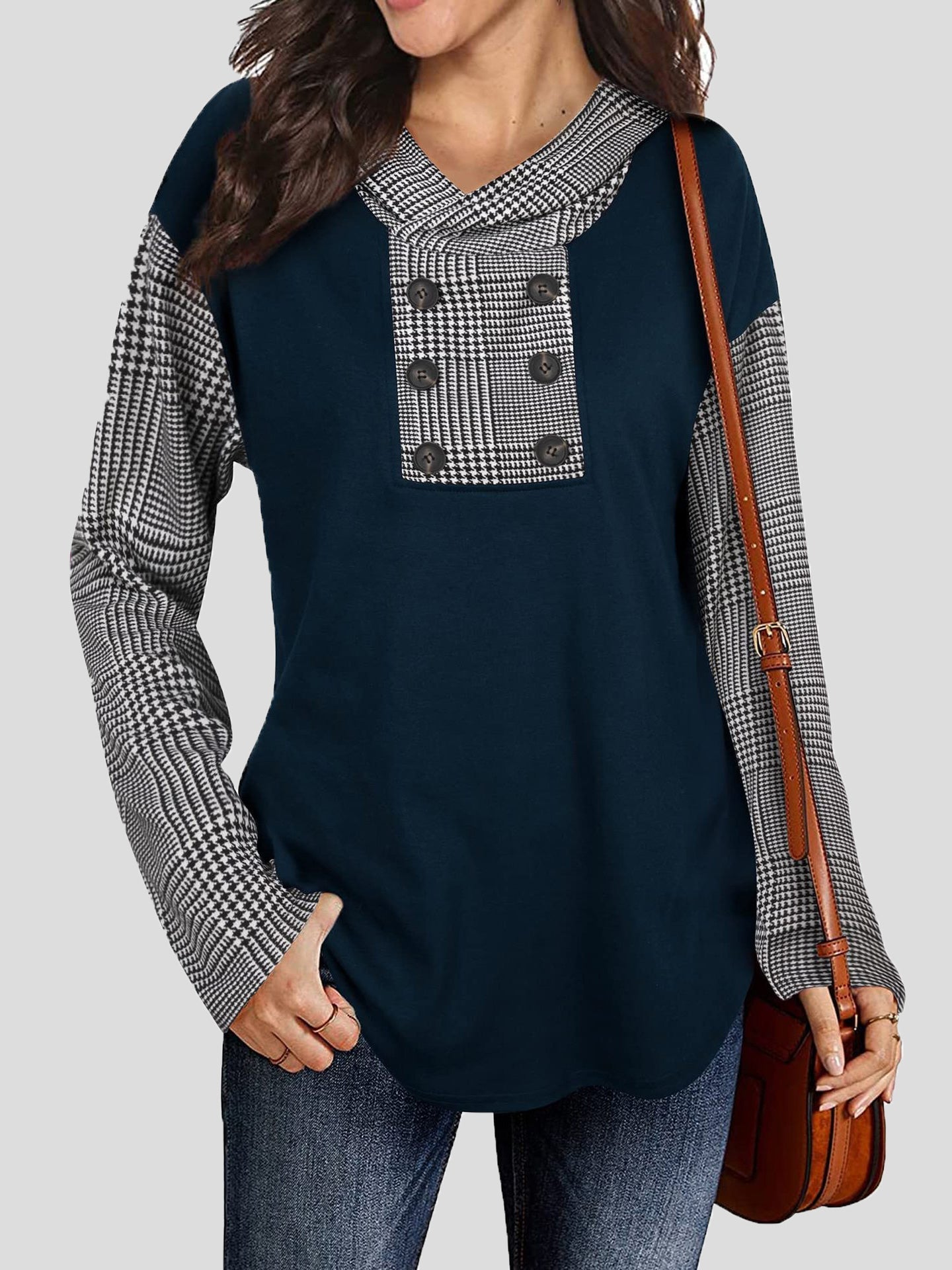Navy_Blue