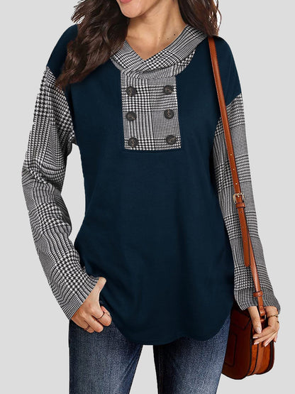 Navy_Blue