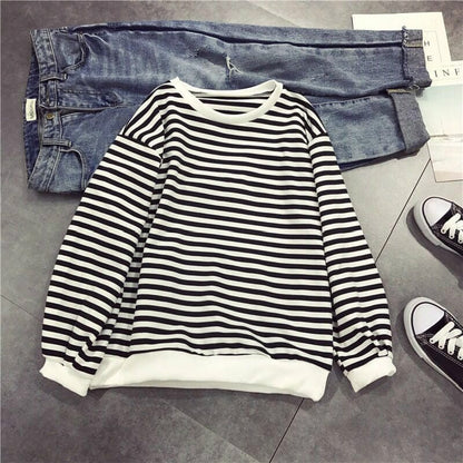 Beautifully Crafted Sweater in a Classic Style