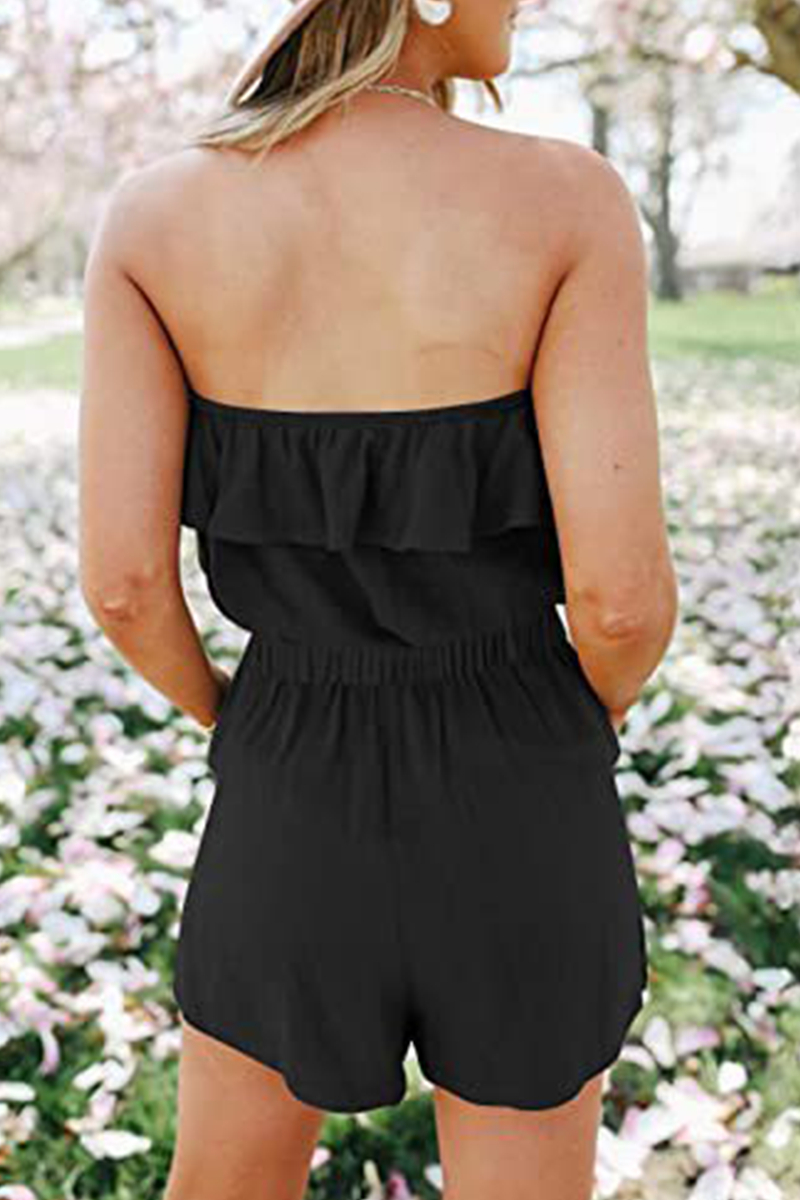 Classic Vintage & Enduringly Stylish Garment