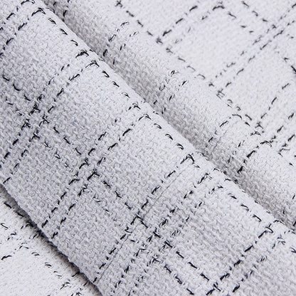 Beautifully Crafted Jacket in a Classic Style