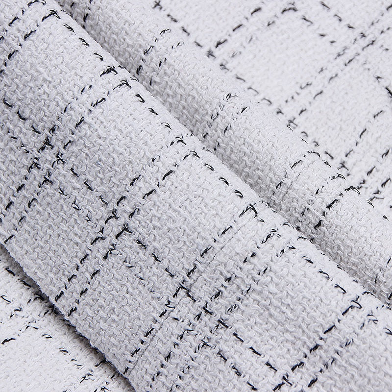 Beautifully Crafted Jacket in a Classic Style