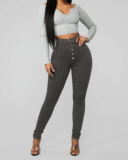 LightGrey
