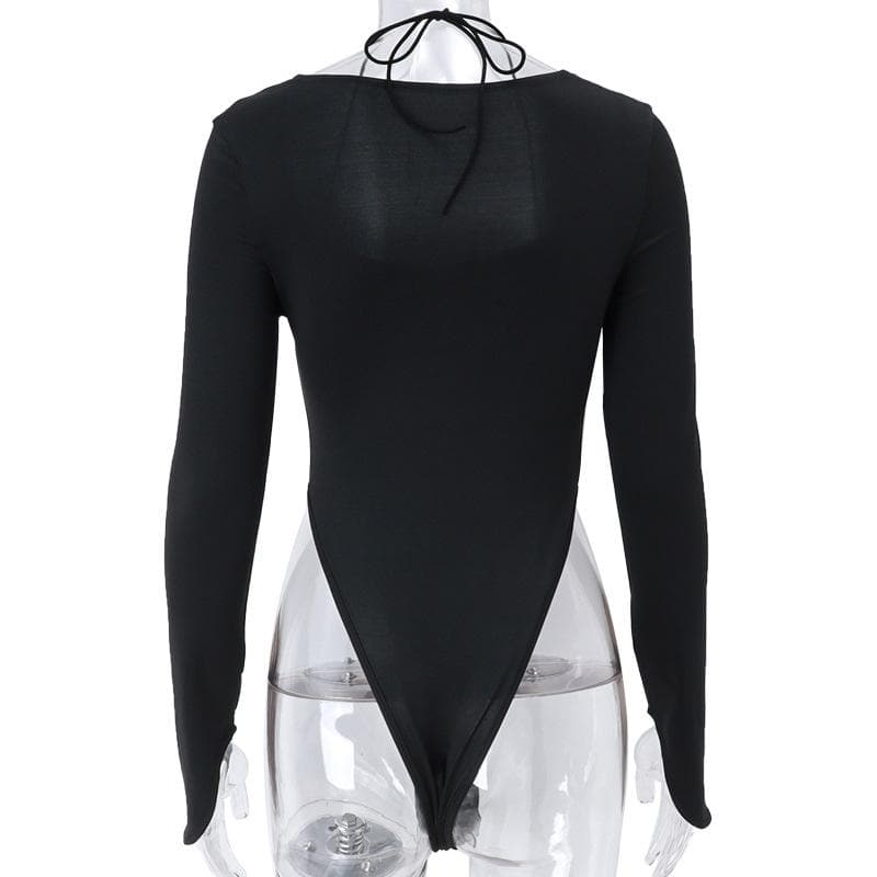 Effortlessly Elegant Garment with a Timeless Design