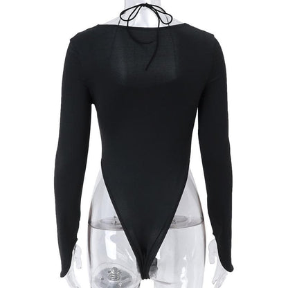 Effortlessly Elegant Garment with a Timeless Design