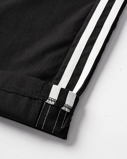 Beautifully Crafted Pants in a Classic Style