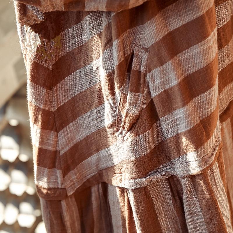 Sophisticated Cardigan with a Clean Classic Look