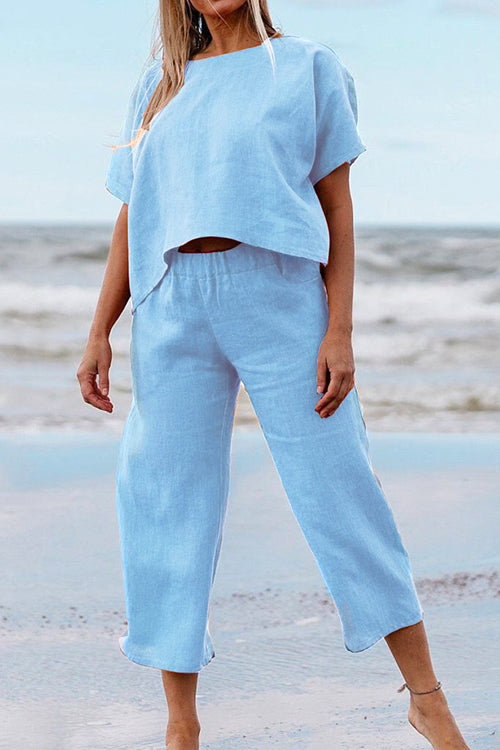 LightBlue